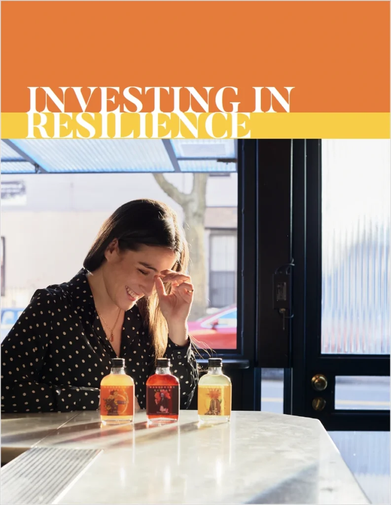 Fact Sheet FY2020