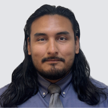 Richard Portilla's Photo'